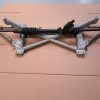 205 tubular front suspension kit-narrow kit