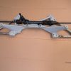 205 tubular front suspension kit-narrow kit