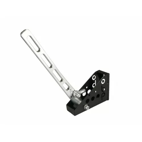 Victory + Billet Hydraulic Handbrake (Non-Lockable) 300mm