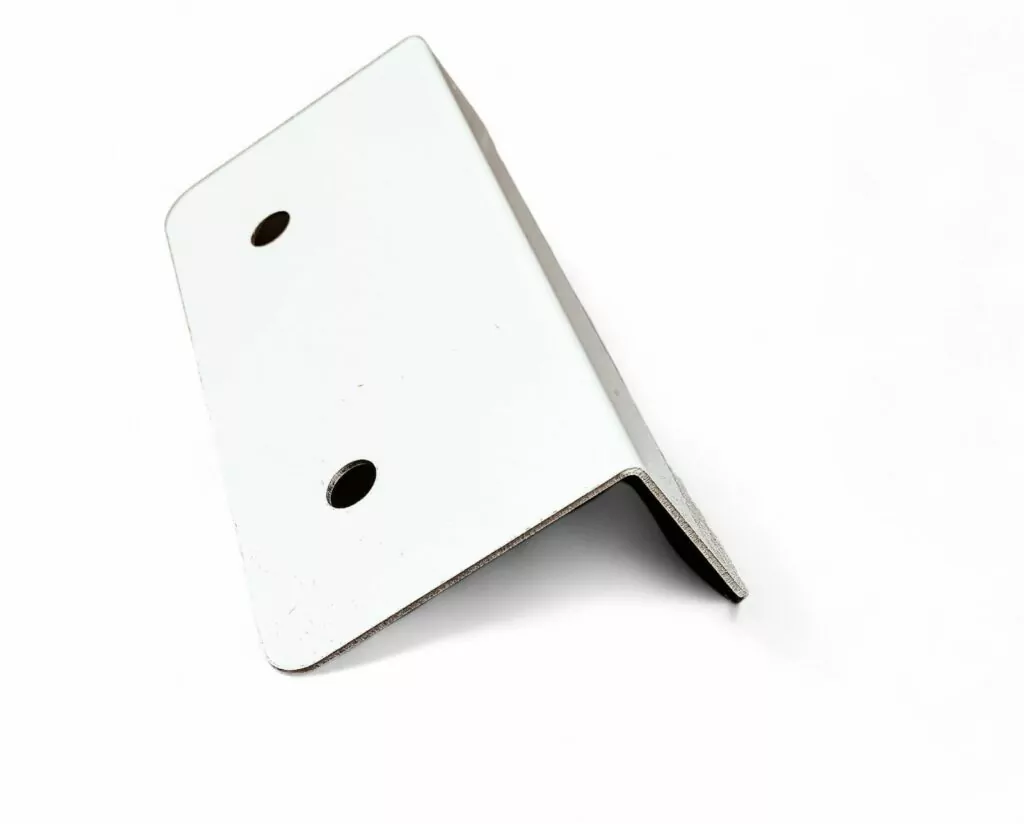 Reservoir Bracket - Double