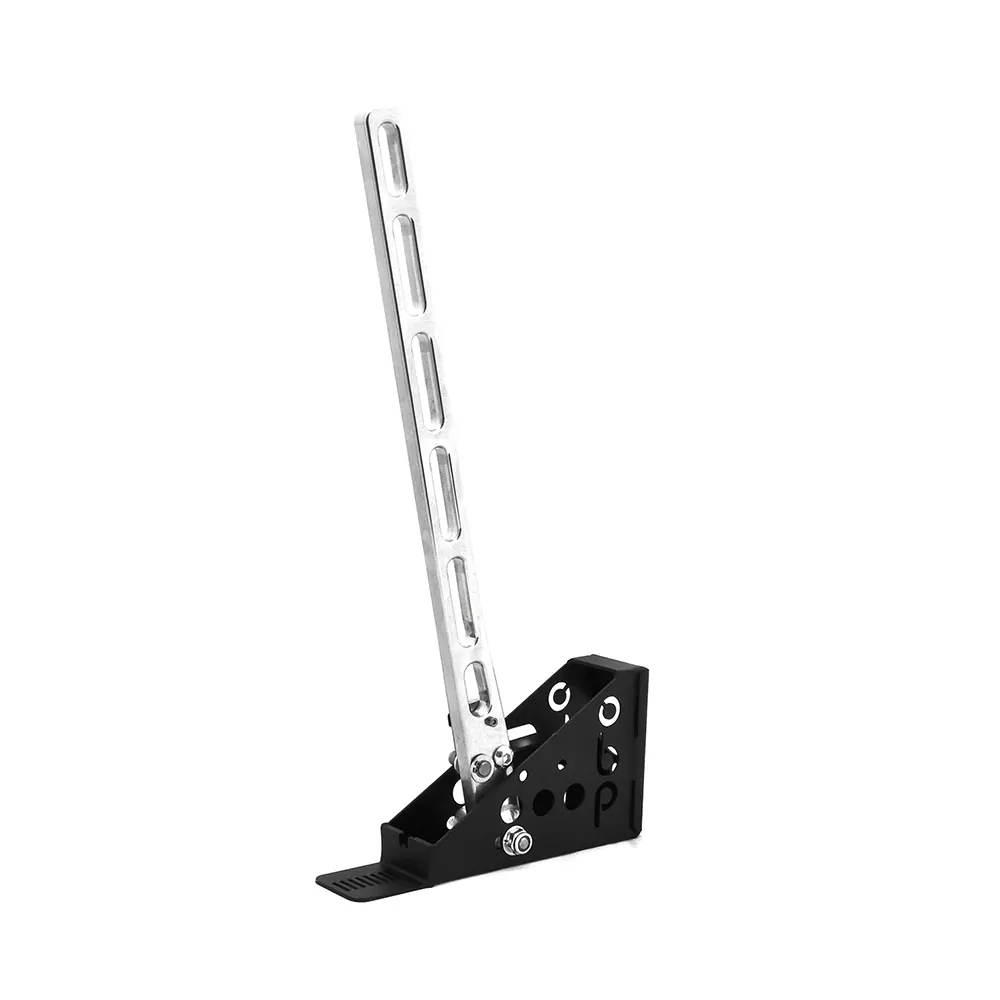 Victory + Billet Hydraulic Handbrake (Lockable) 400mm