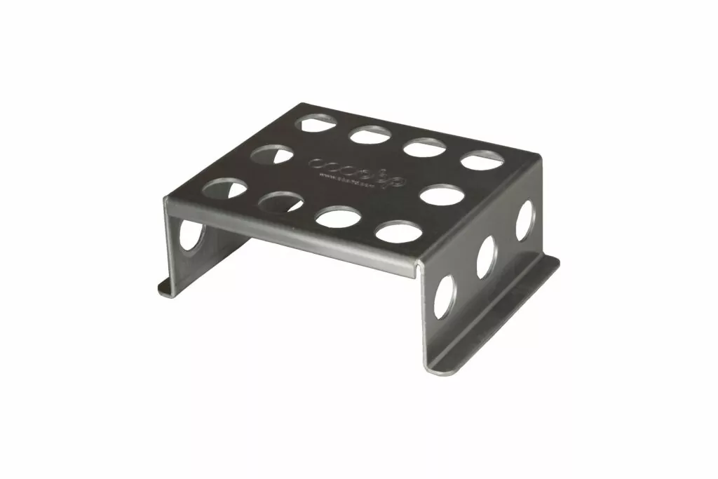 2mm Battery Bracket for PC680 Racing 25