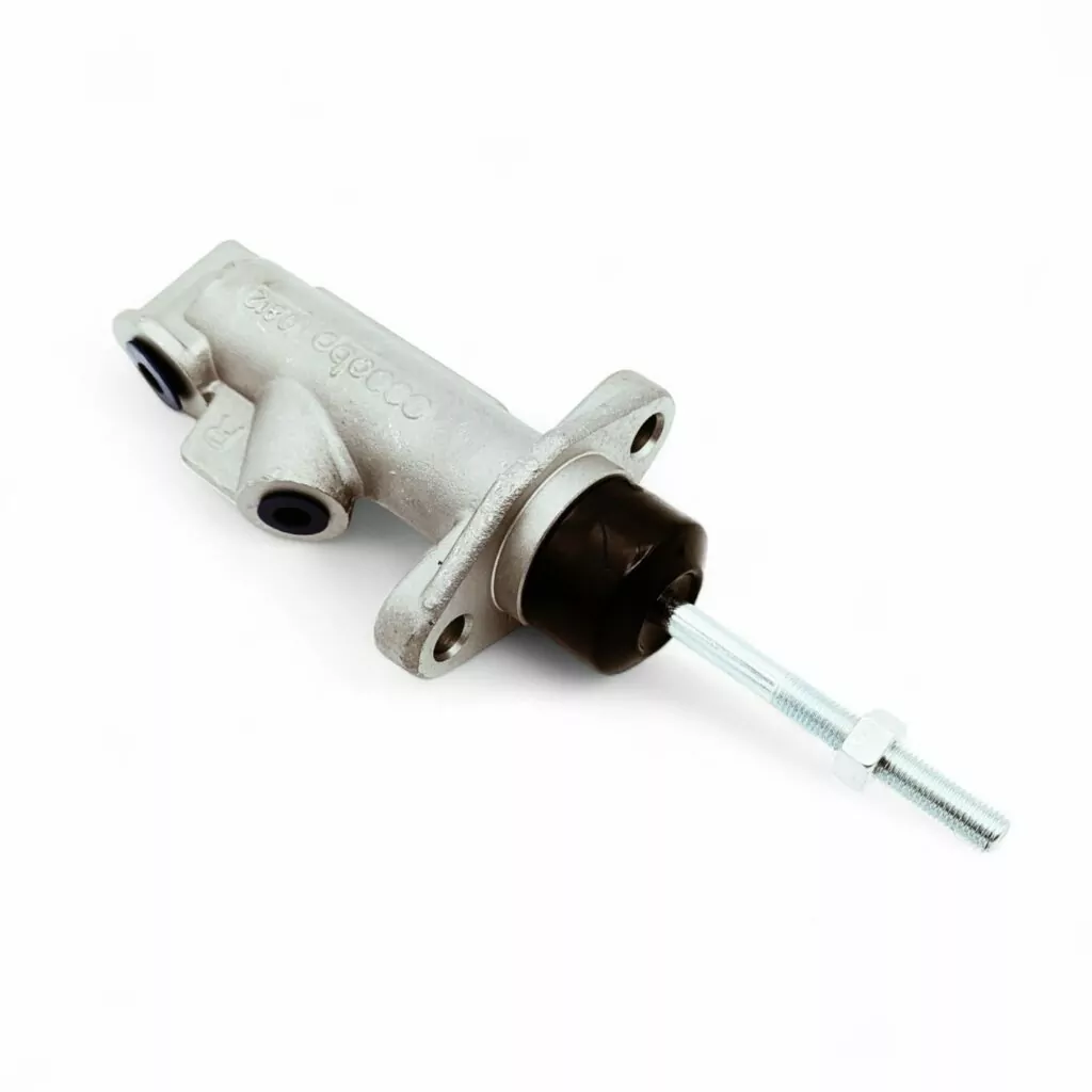 obp Master Cylinder - 0.812