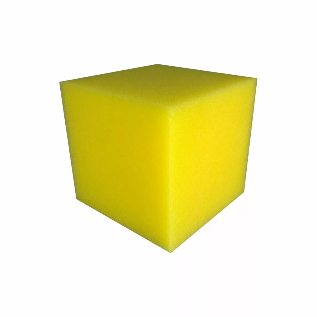 FIA Compliant Foam 10L