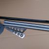 106/ Saxo Front Suspension Kit (+150mm track width)